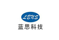 蓝思科技