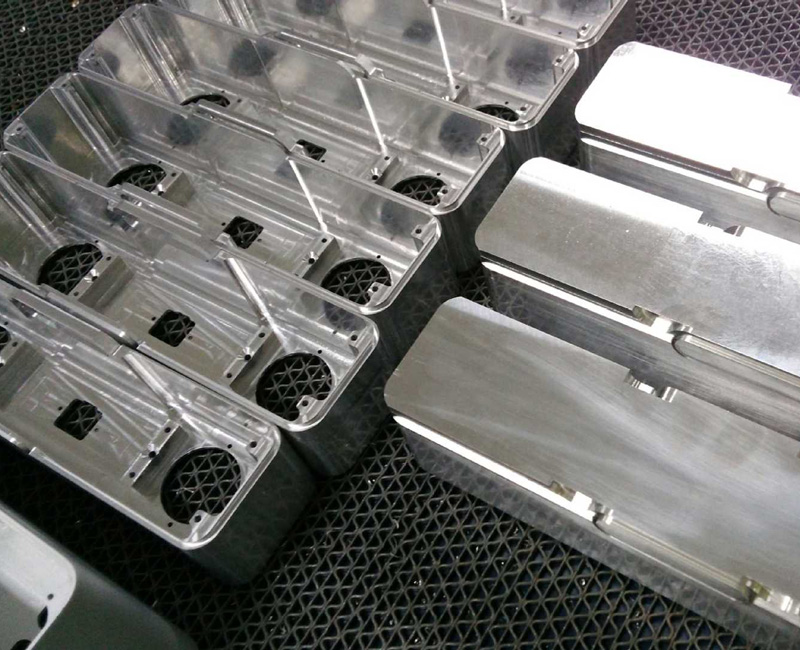 铸件行业