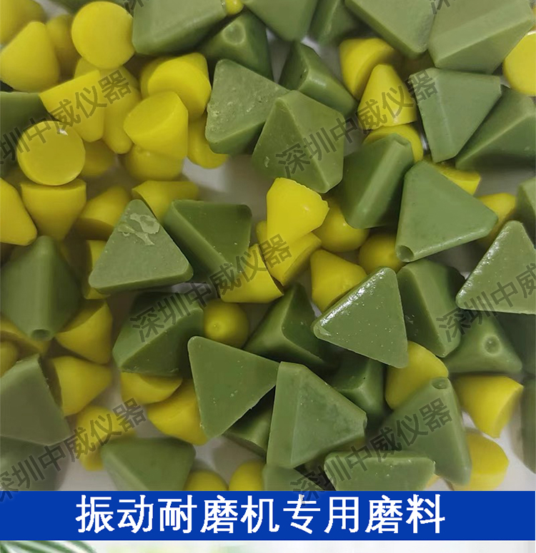 详情页_03.jpg