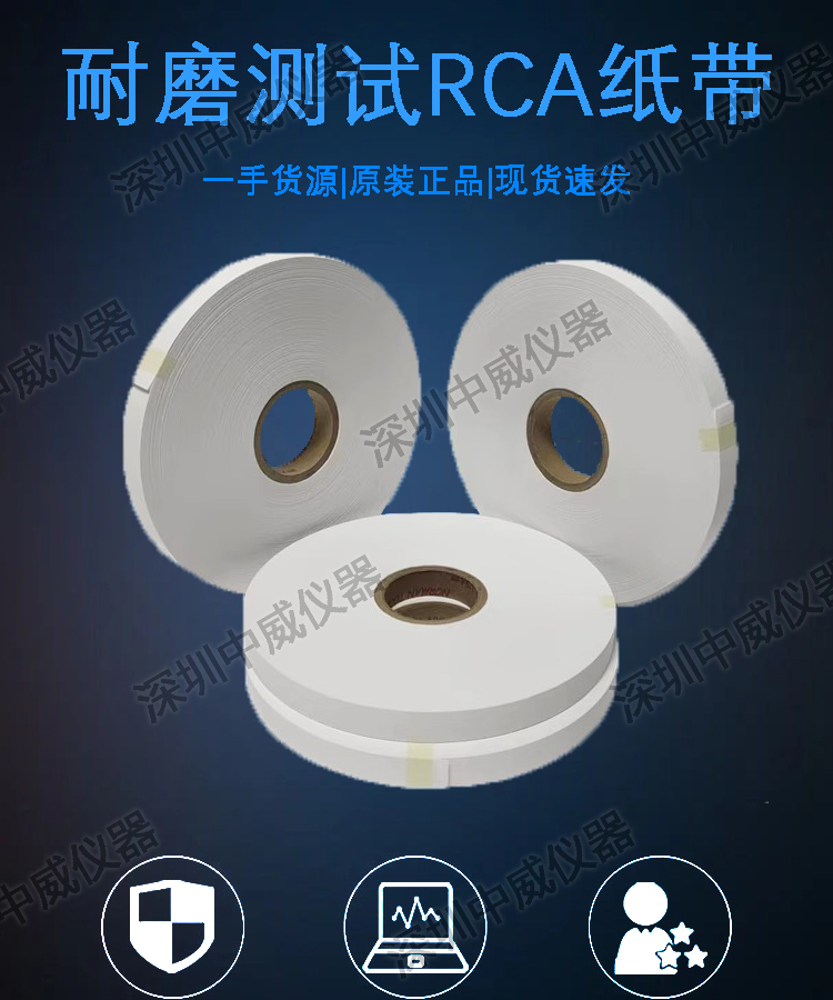 详情页_01.jpg