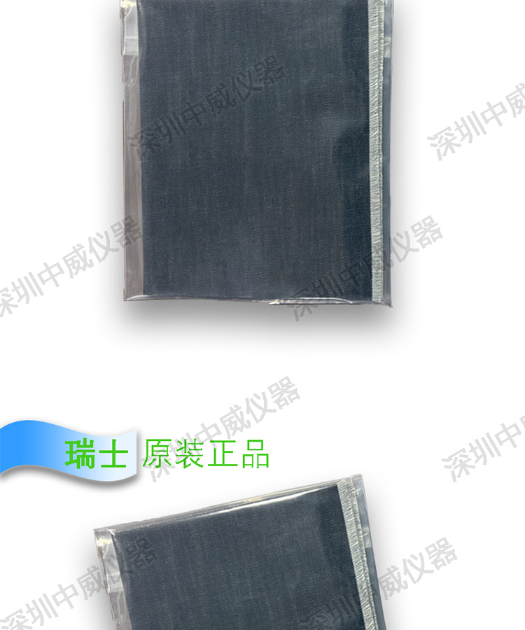 详情页_03.jpg
