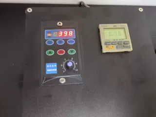 7.png