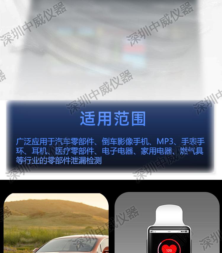 04.jpg