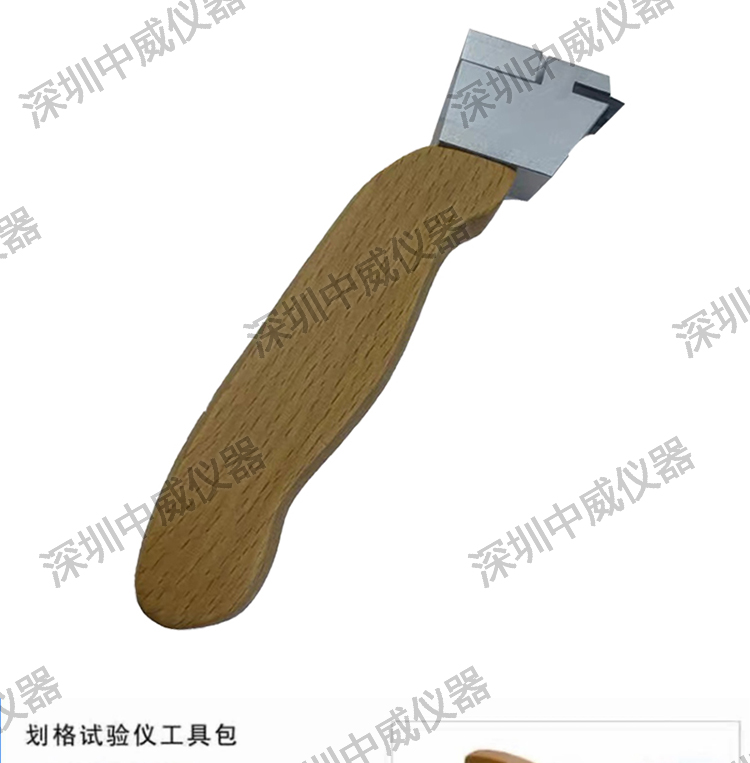 18详情页_05.jpg